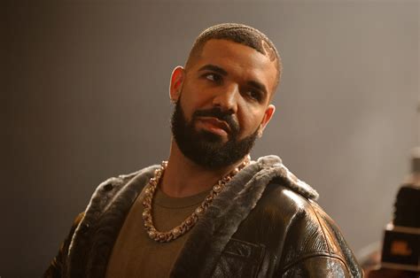 drake leaks|The Best Tracks, Videos From Drakes Huge Content。